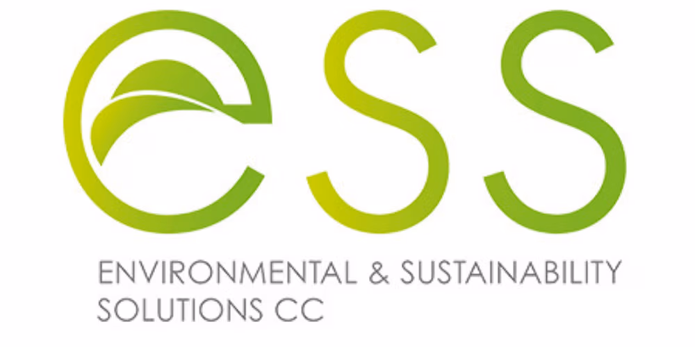 sustainability-consulting-services-gauteng