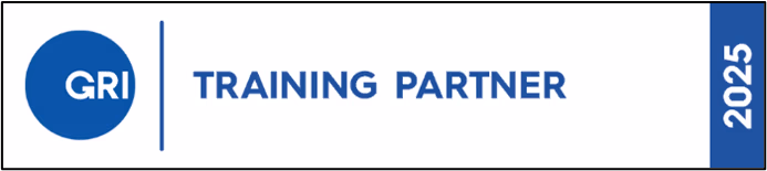 sustainability-consulting-services-gauteng