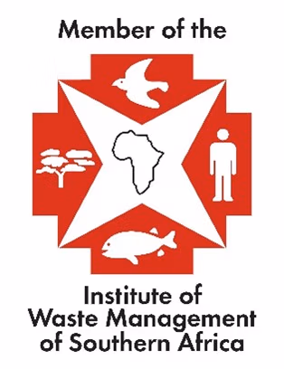 sustainability-consulting-services-gauteng