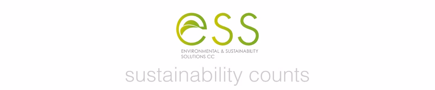 sustainability-consulting-services-gauteng